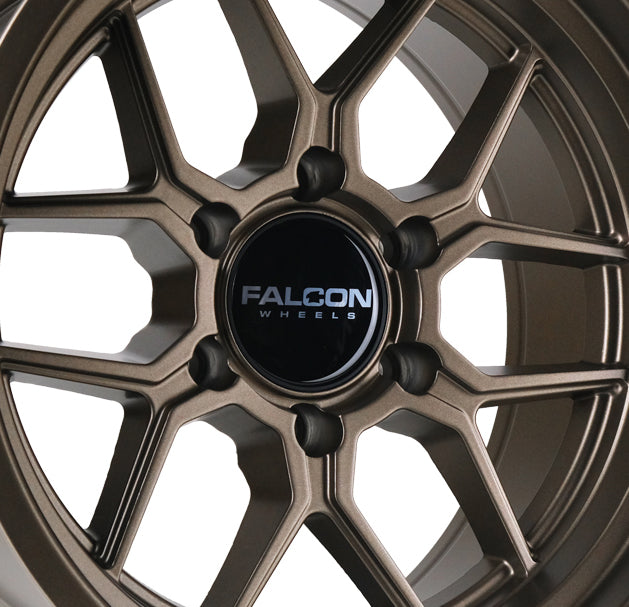 Ford falcon deals wheel center caps